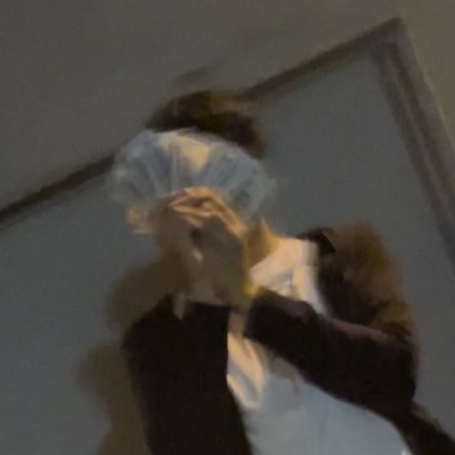 pain pt 2 prod @misfityn