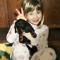 Caitlin Elizabeth