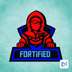 FortifiedMusic