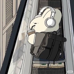 кусок человека