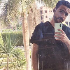 Zayat Jh