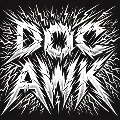 DOC AWK