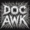 DOC AWK