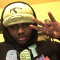ESPNJAY3278
