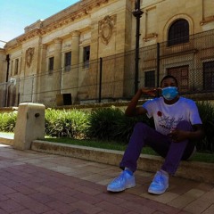 Bokamoso Botsane