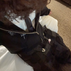 Maver1cx（@maver1cx_haha）