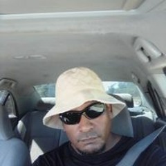 Allen Bonoth