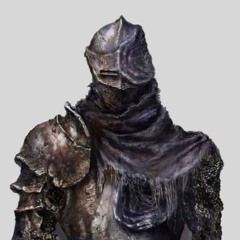 dante's inferno (archive)