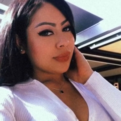 Luisa BUITRAGO
