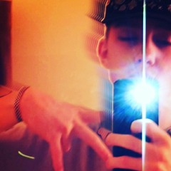 m$_p¥hh