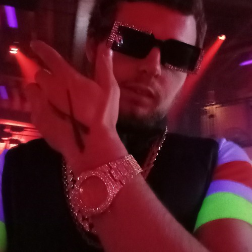 Stream LIL BENTLEY music | Listen to songs, albums, playlists for free