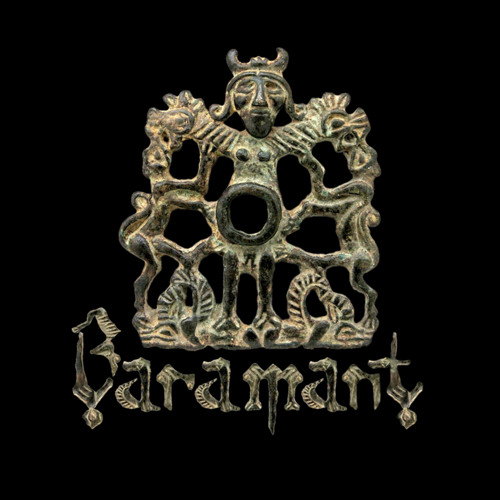 Baramant’s avatar