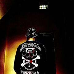 Tekkflix*Offiziel*[S•F•R][893ER]