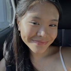 Mia Cadano
