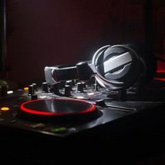 DJViralSymptomz