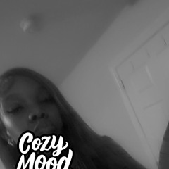 ™️