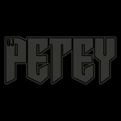 djpeteyy