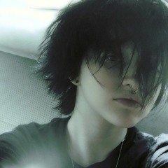 Slug_Boy_Worms