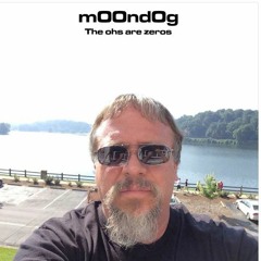 m00nd0g