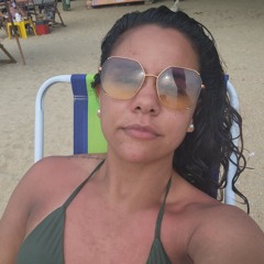 Srta Joyce
