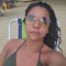 Srta Joyce