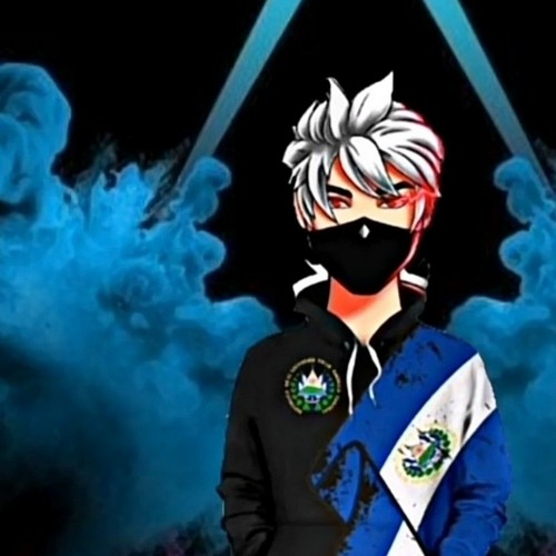 Rolan ofic’s avatar