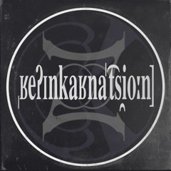 reinkarnation.xyz