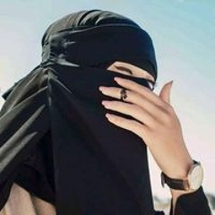 Reta M. EL Shazly