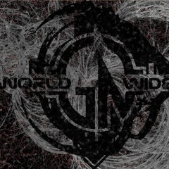 Gabba-Nation-World-Wide