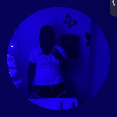 babyflow/lilpj