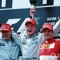 coulthard