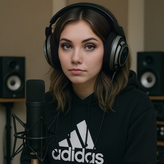 IrisVazio