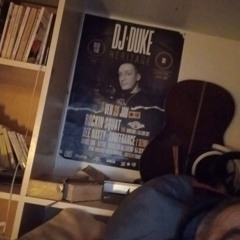TA BELLE DIFERRENCE