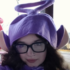 V1CTXMZ-ON ALL PLATS