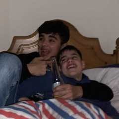 sidcrummack