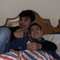 sidcrummack