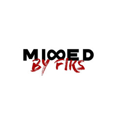 mixedbyfiks_