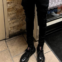 CJ 🦅