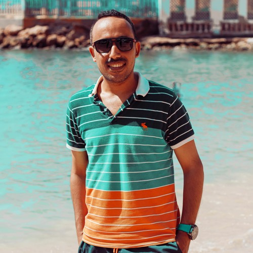 Ramez Alpert Adip’s avatar