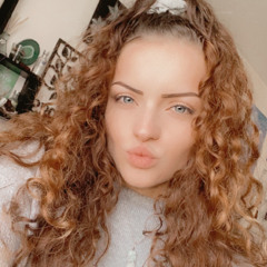 hannahwestt