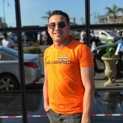 Yahia Elsayed