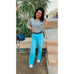 Heba Nader