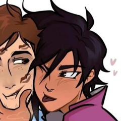 丂卄丨尺卂几ㄩ丨