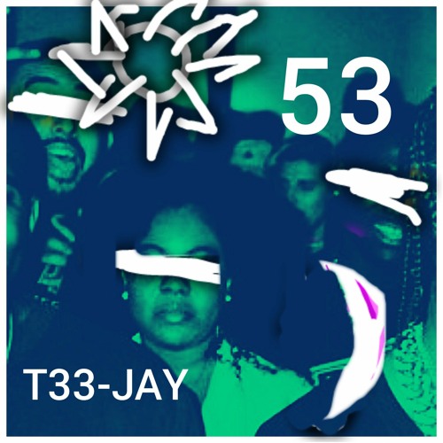 T33 JAY’s avatar