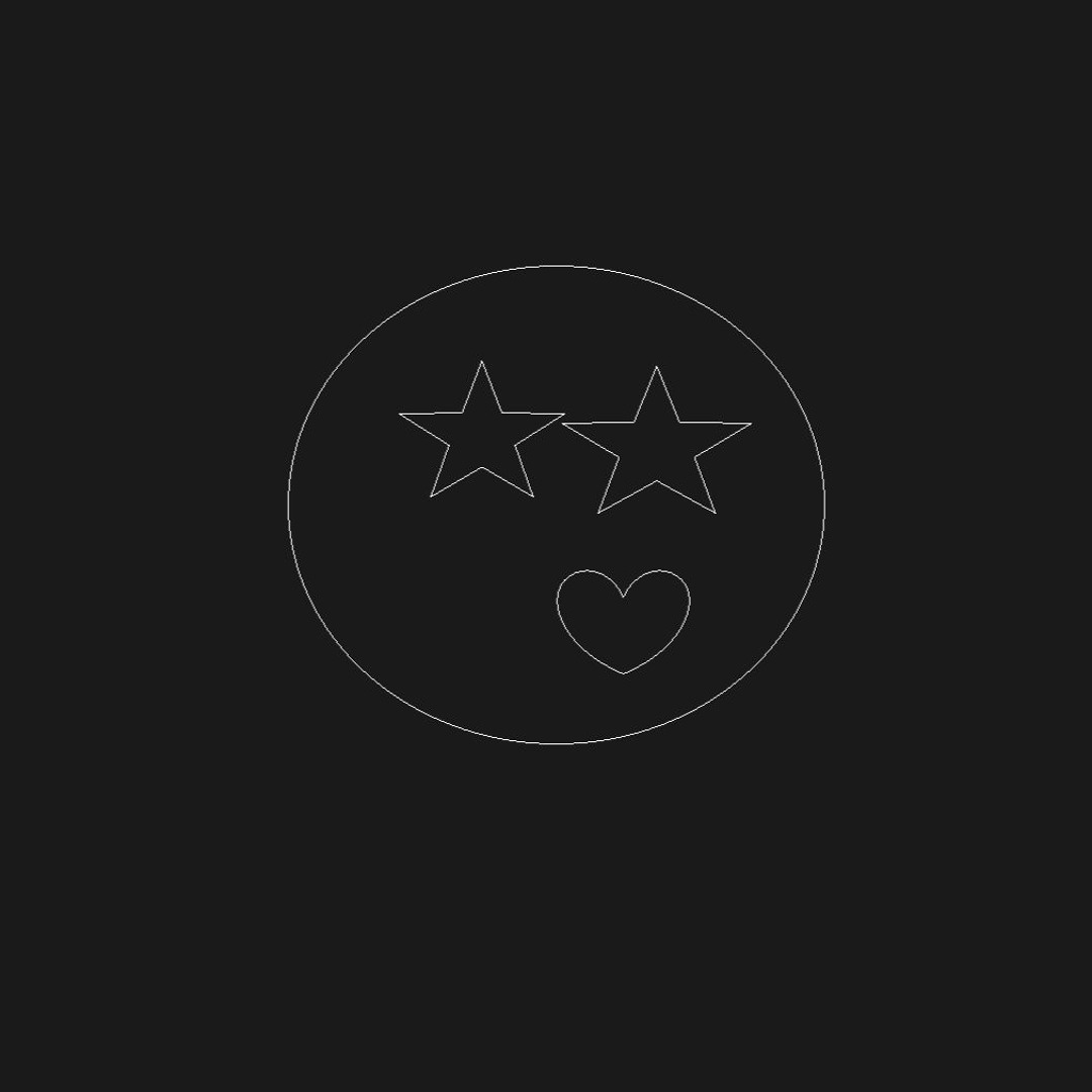 Stream マンコ by 全てしばき回しまう。 | Listen online for free on