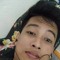 Tomi Lesmana