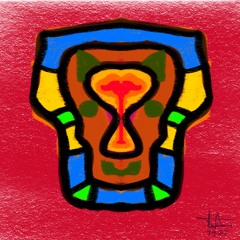 PicaLion
