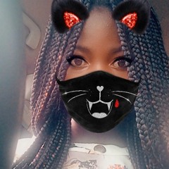 Christdearlybeloved