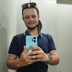 Enrico