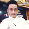 Thai Vy